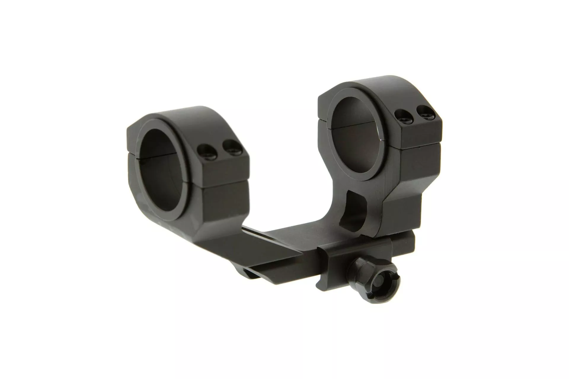 Primary Arms AR-15 Basic Scope Mount – 30mm – PABASICSM