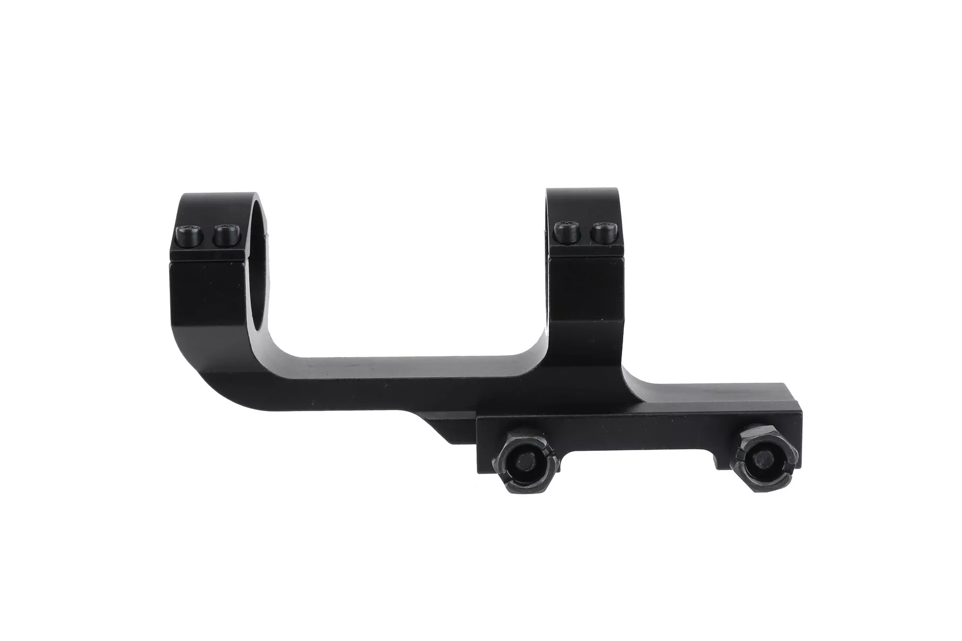 Primary Arms Deluxe AR-15 Scope Mount – 30mm – PADLXSM