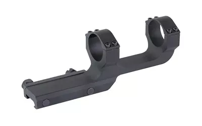 Primary Arms Deluxe Ext AR-15 Scp Mount 30mm