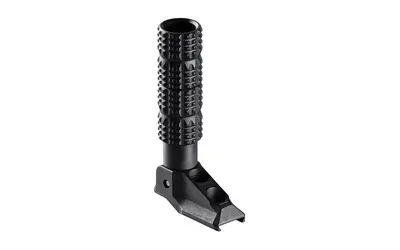 Primary Arms Slide Mnt Magnification Flip Lvr