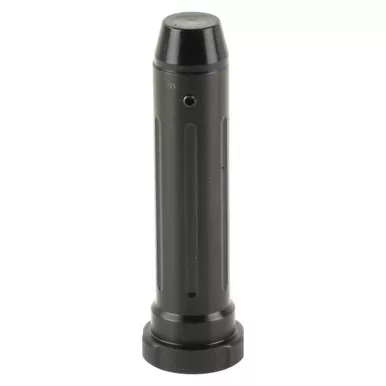 Primary Weapons Systems Enhanced Buffer Tube - 556 NATO