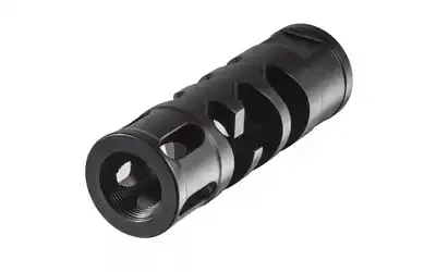 Primary Weapons Systems FSC Compensator .30 5/8x24