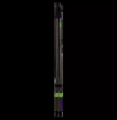 Primos Pole Cat Rapid Pivot Bipod, 25″-43″