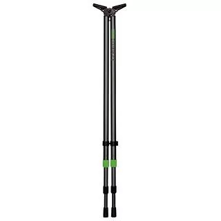PRIMOS POLECAT BI POD TALL