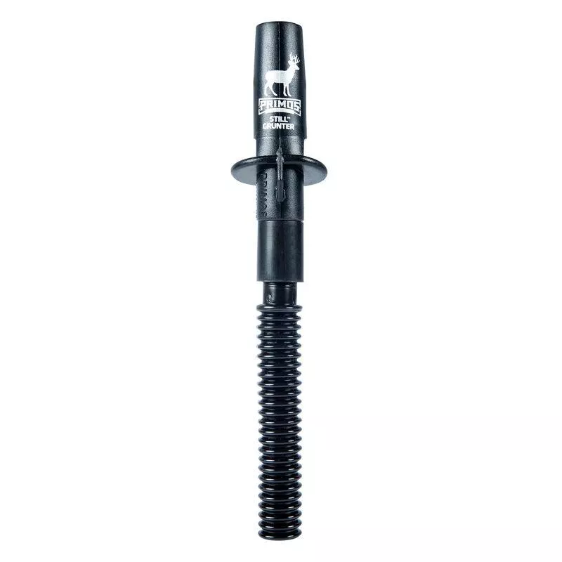 Primos Still Grunter Deer Call