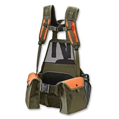 Pro Series Hunting Vest