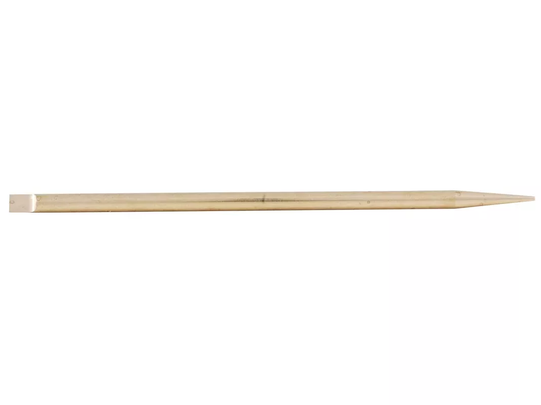 Pro Shot Gun Pick Scraper