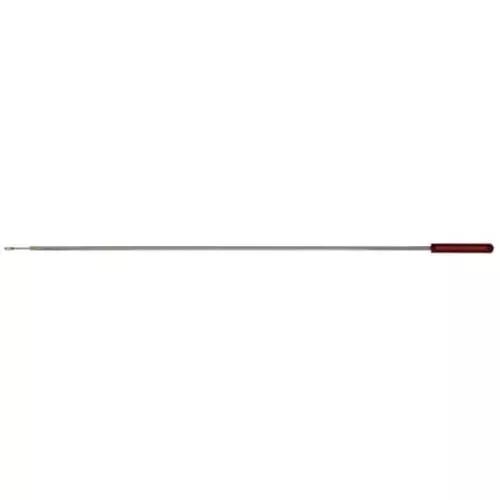 Pro-Shot Rifle Cleaning Rod .22 - .26 Cal 42