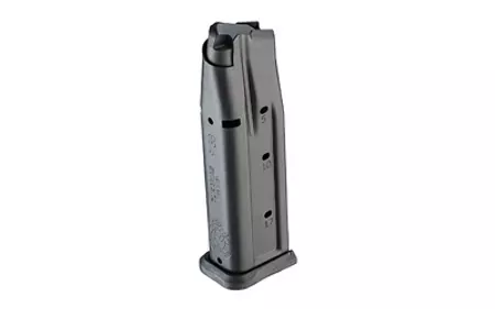 Prodigy 9mm 17rd Magazine