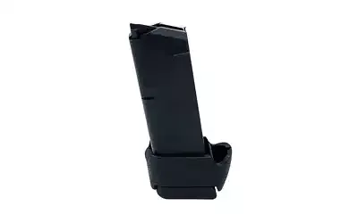 Promag .380 ACP 15 Round Magazine Blue Steel for Glock 28