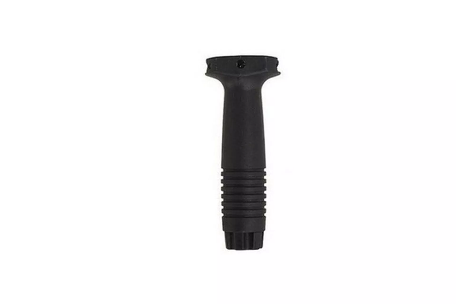 PROMAG AR-15 VERTICAL FOREND GRIP – *PM007
