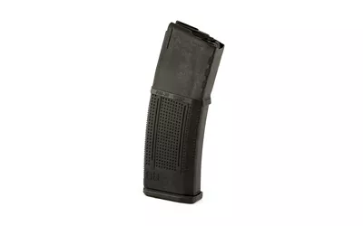 PROMAG AR 556MM ROLLER FLLWR 30RD