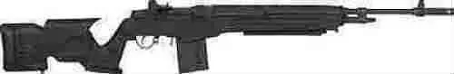 ProMag Archangel M1A Precision Stock Fits Springfield M1A Adjustable Black Finish AAM1A