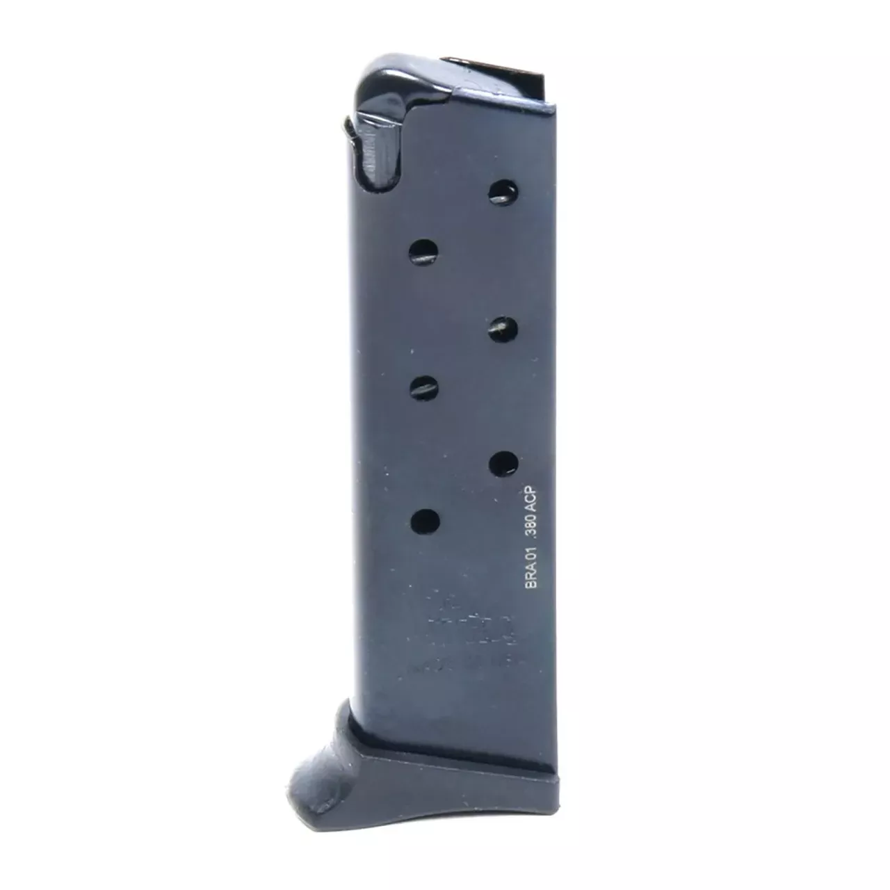 Promag Bersa Thun 380ACP 7RD
