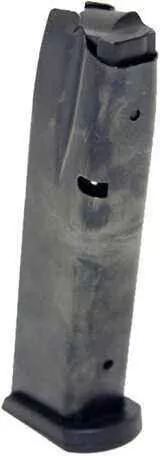 ProMag CZ-75/TZ-75/Baby Eagle .40 S&W, 11 Round Capacity, Blue Md: CZ-A2