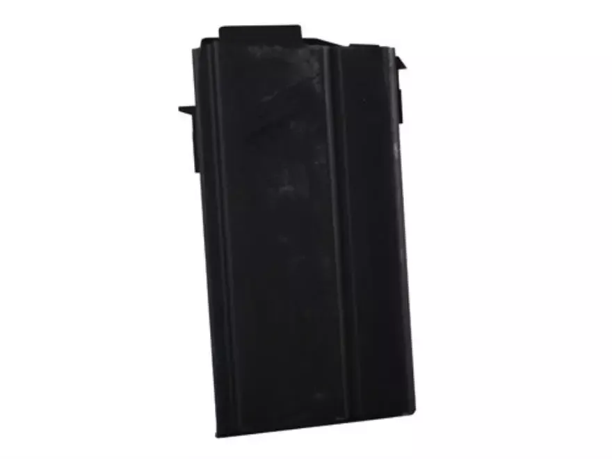 ProMag Galil Magazine .308 cal Black Php 20/RD