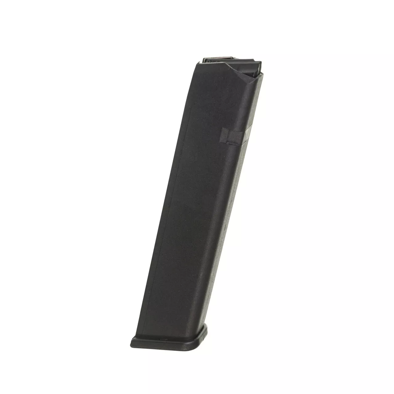 PROMAG GLK 17/19/26 MAG 25RD