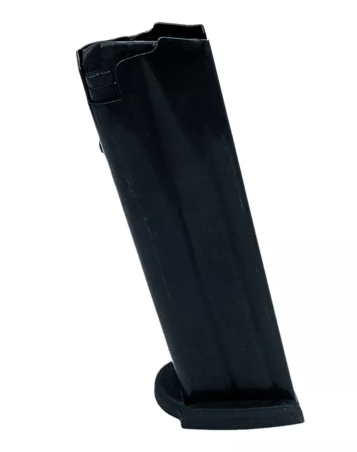 ProMag HEC13 H&K VP9 10RD 9mm Blue Steel