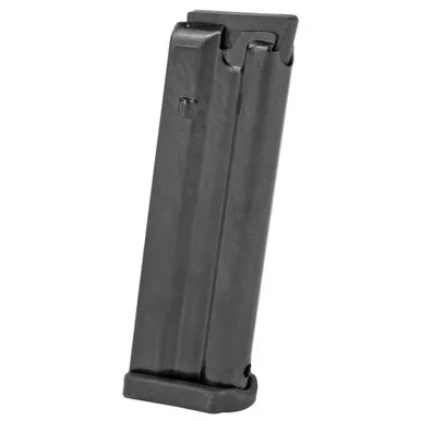 Promag Mssbrg 702 22lr 10rd Stl