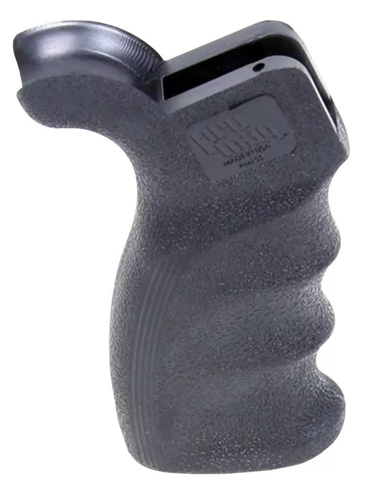 ProMag PM155 TacticalAR-15, M16 Black Polymer
