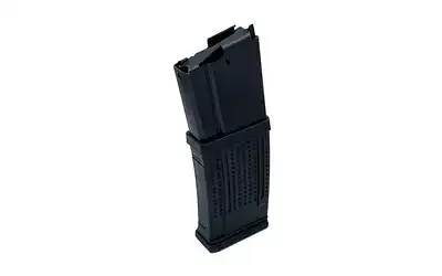 Promag Ruger Mini 14 .223 30 Round Hybrid Magazine