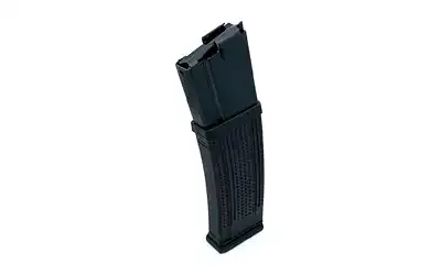 Promag Ruger Mini 14 .223 40 Round Hybrid Magazine