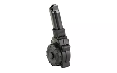 PROMAG S&W SHIELD PLUS 9MM DRM 30RD