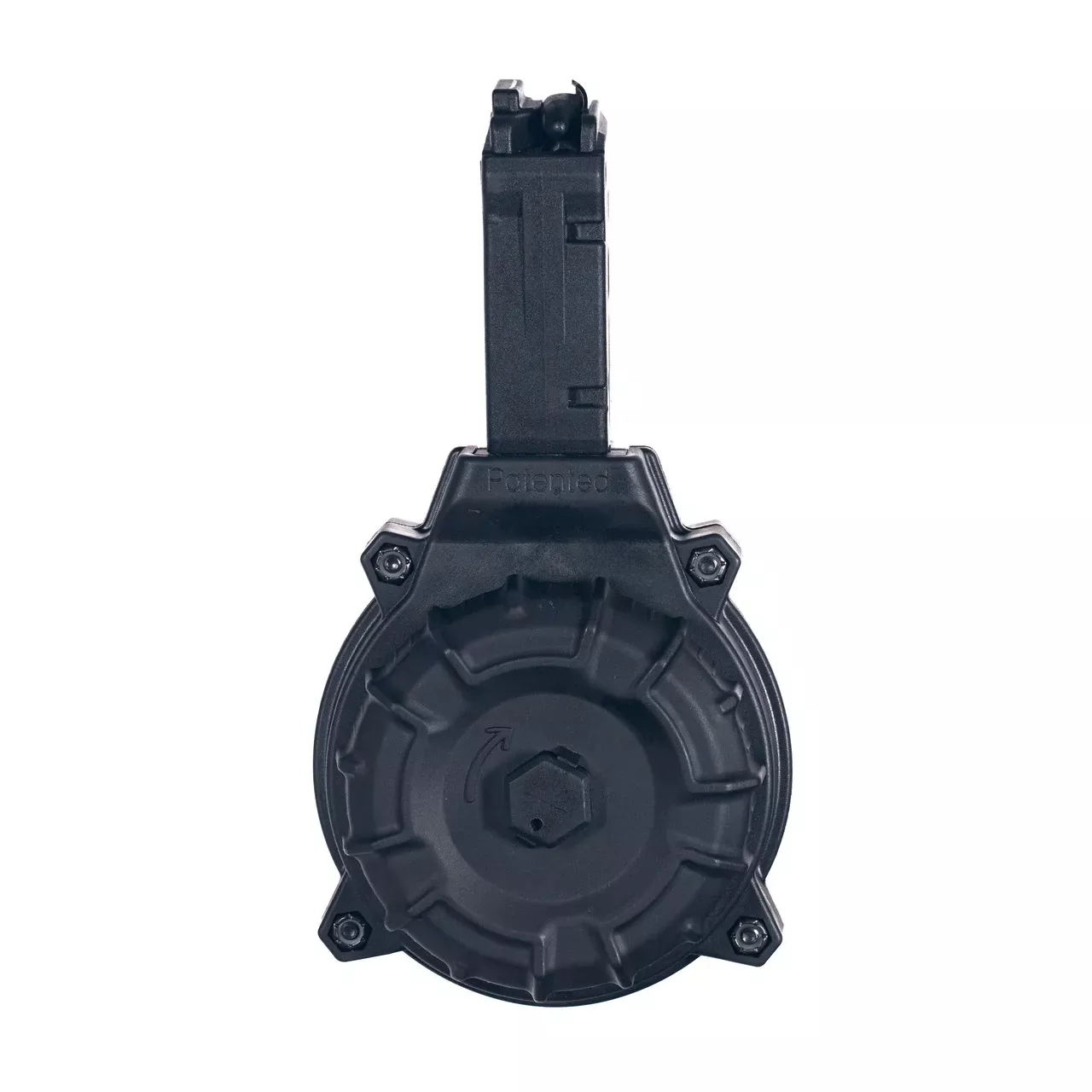 Promag Sig Mpx 9mm 50RD Drum