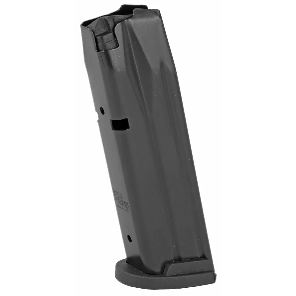 PROMAG SIG P320 9MM 17-Round Magazine Blue Steel