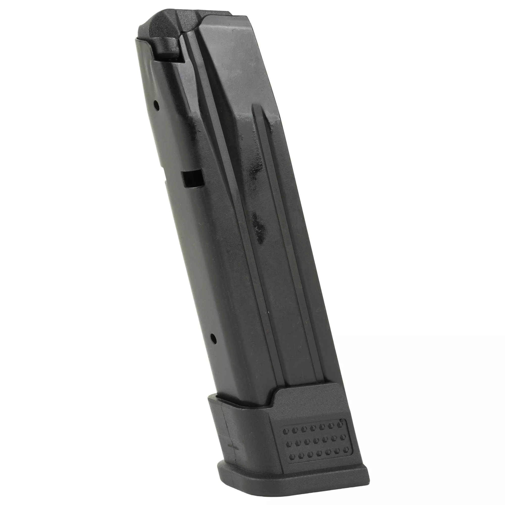 PROMAG SIG P320 9MM 20RD BLUE STEEL