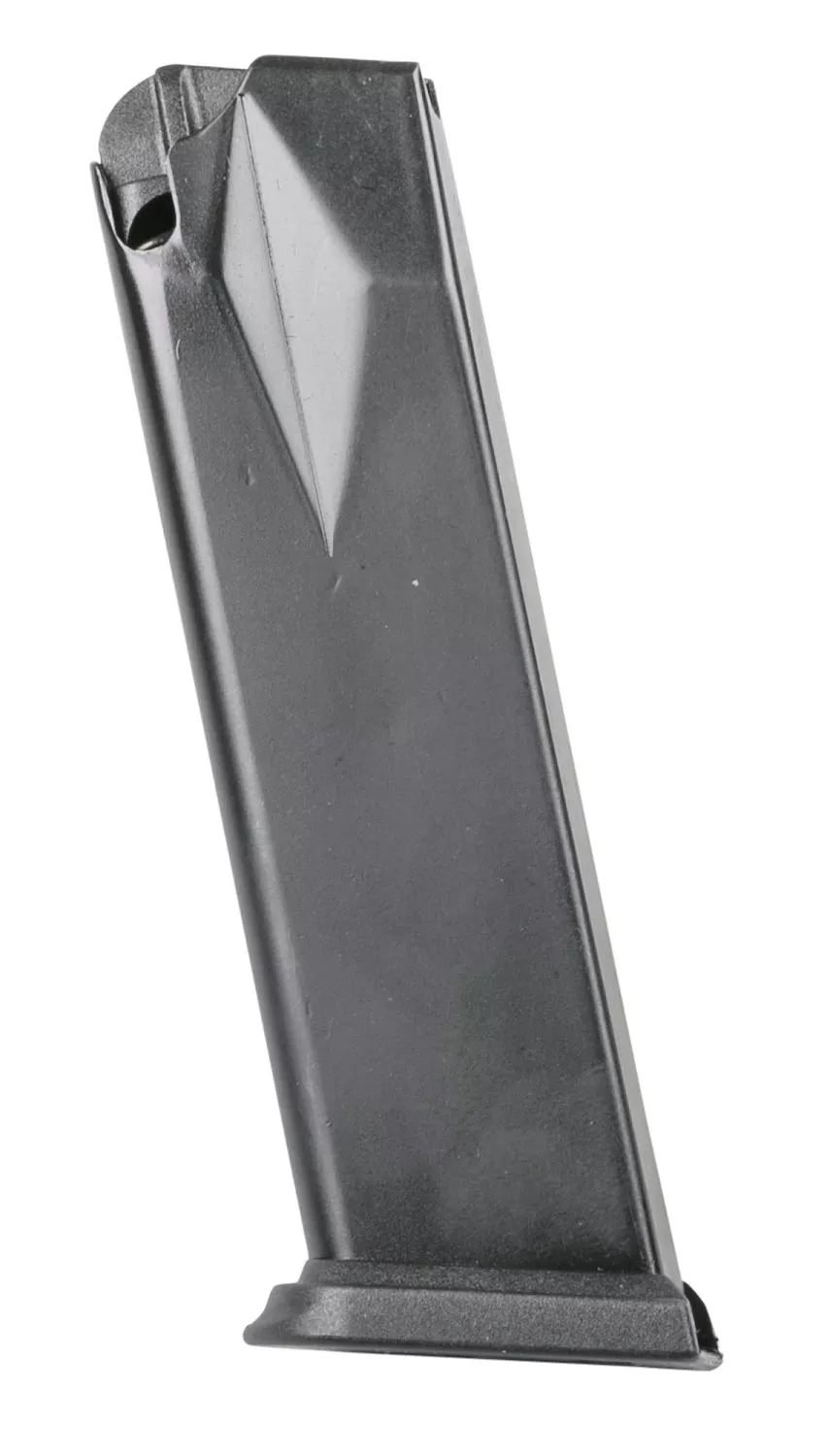 ProMag SPRA10 Standard16rd 9mm Luger Fits Springfield XD Blued Steel