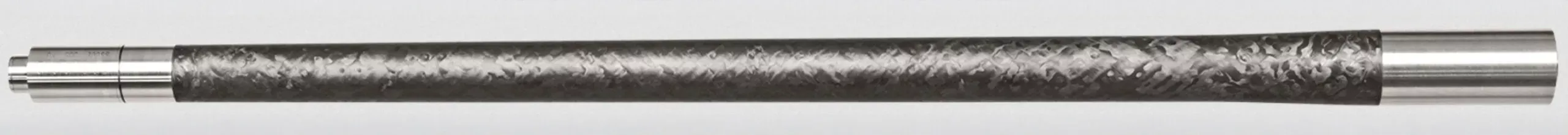 Proof Bbl Bolt Pxt 224 24 Cf Sendero 1-8