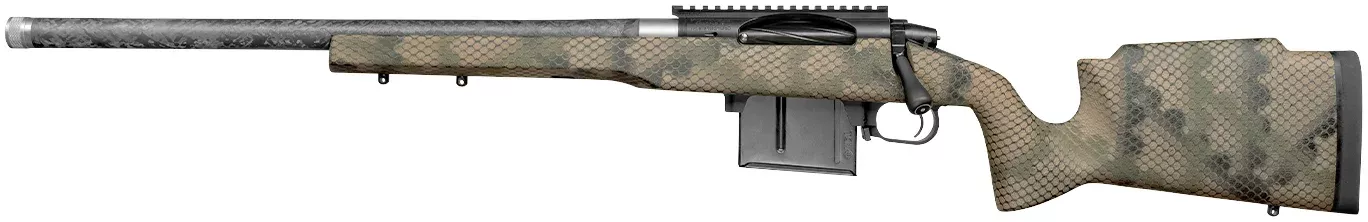 PROOF ELEVATION MTR 2.0 LH 22ARC 20 CF TFDE