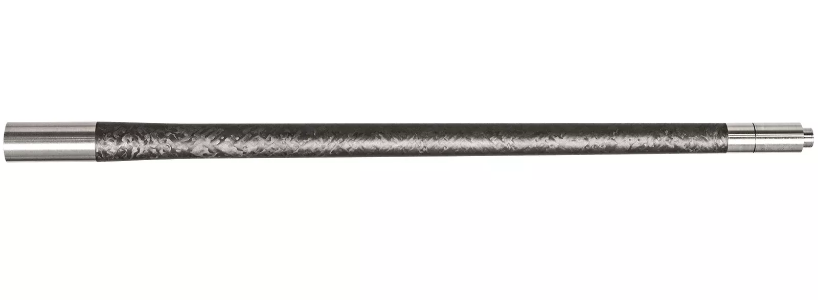 PROOF RESEARCH BARREL BLANK CF .284 26″ SND