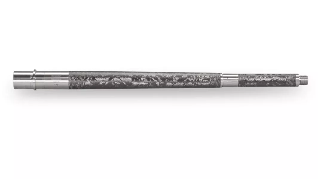 PROOF RESEARCH BARREL PR10 CF 308WIN 20″