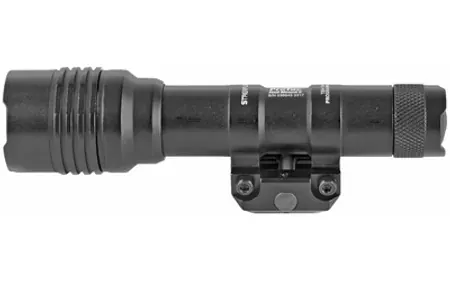 ProTac Railmount 2L 625 Lumen
