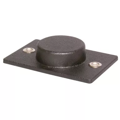 PS Products PS Products Quick Draw Gun Magnet Black (Part Number: QDGM1)