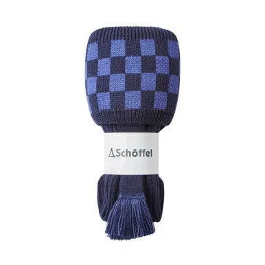 Ptarmigan Evo Sock