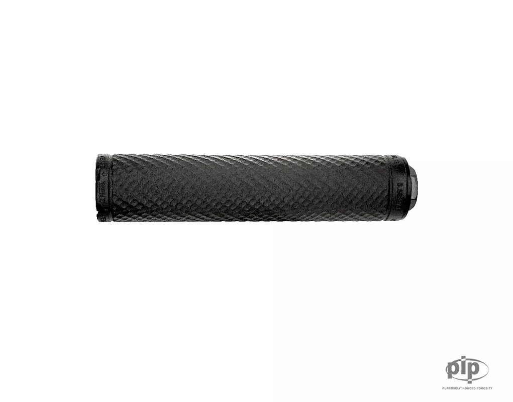 PTR VENT 3 – 5.56X45MM SUPPRESSOR
