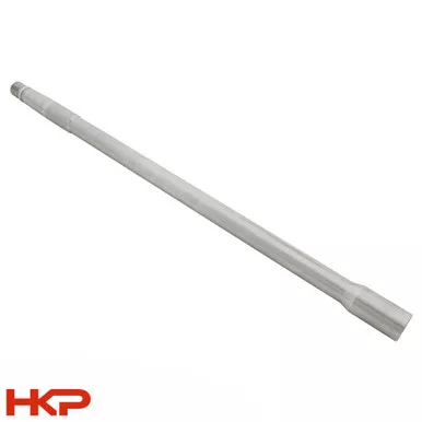 PTR32 Barrel - 7.62x39 - 16" - Threaded 5/8"x24 - KFR