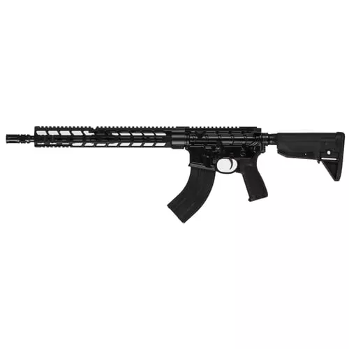 Pws MK116 MOD2-M 223WYLDE 16.1″ 30RD