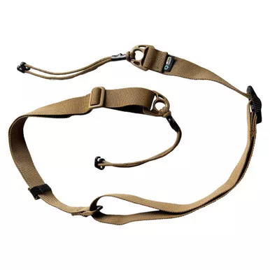 Q Sling - Flat Dark Earth
