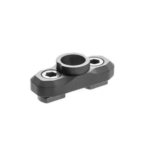 QD SLING M-LOK MOUNT