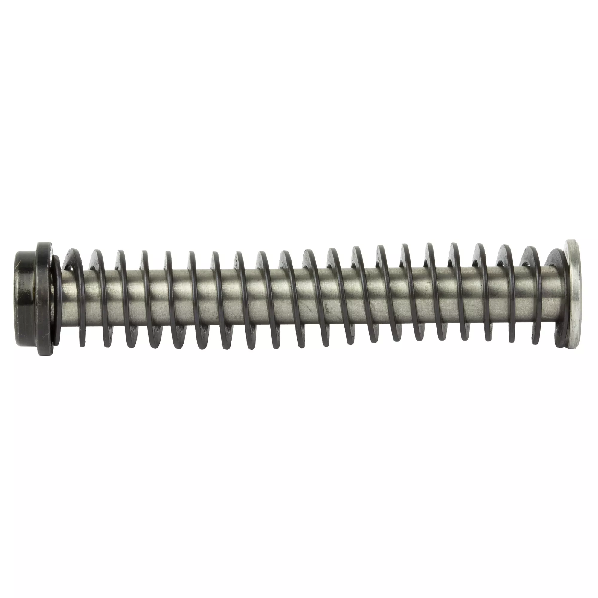 RA GUIDE ROD ASSY FOR GLK 43/43X/48