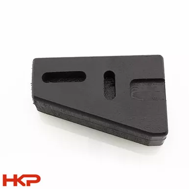 Raddlock 91/G3 (7.62x51/.308) Magazine Sled