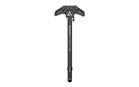Radian Raptor for MCX LT