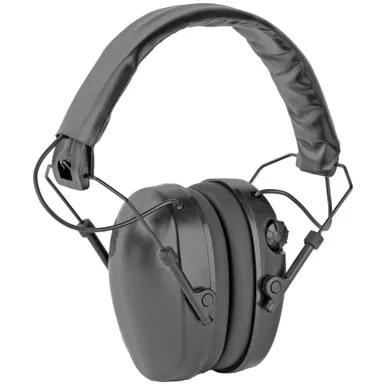 Radians 230-ehp Elec Muff