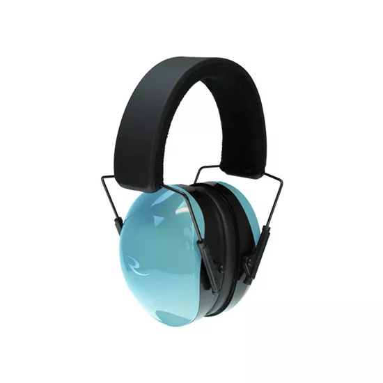 RADIANS TPRX PREMIUM AQUA