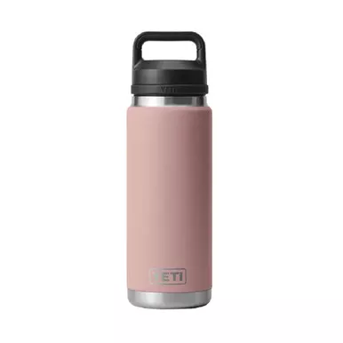 Rambler 26oz Bottle