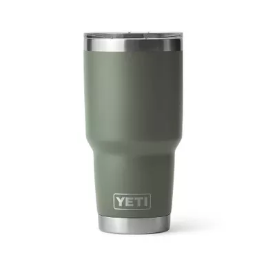 Rambler 30oz Tumbler